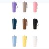 insulated drink cup available colour options
