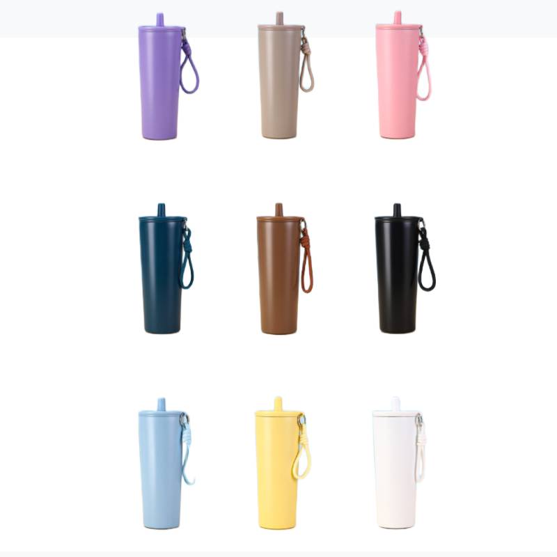 insulated drink cup available colour options