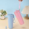branded insulated drink cup malaysia for corporate gifts