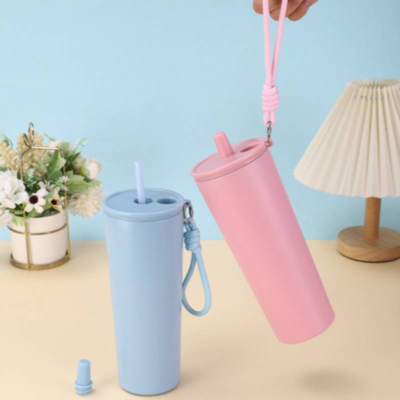 branded insulated drink cup malaysia for corporate gifts