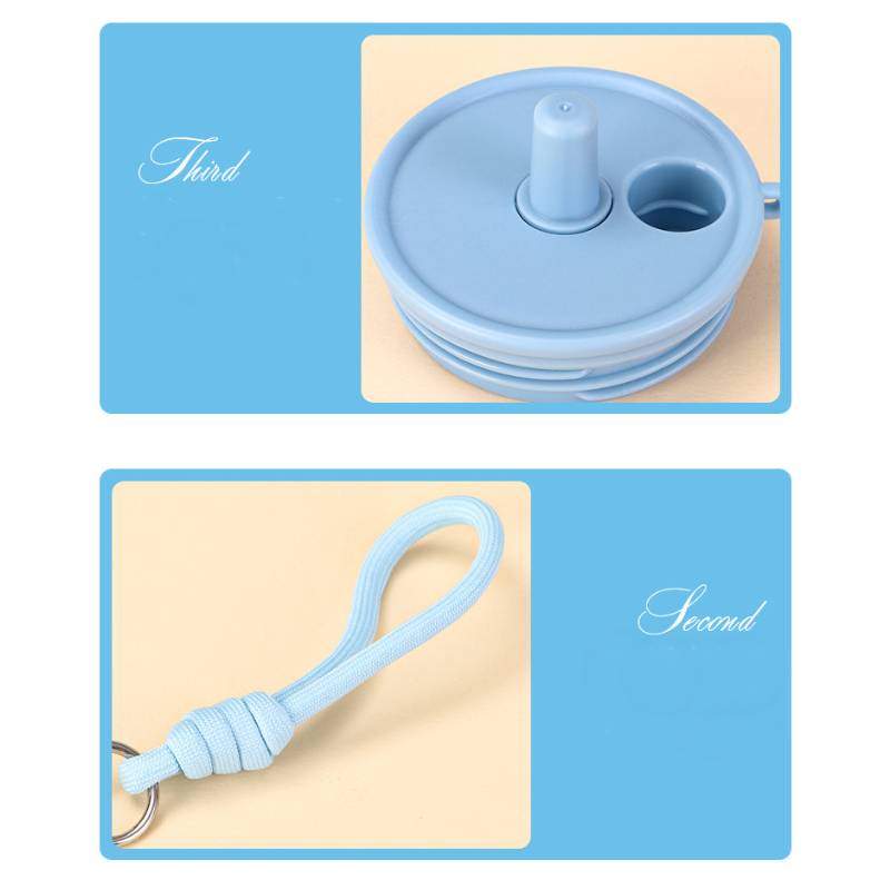 insulated drink cup lid and straw cover