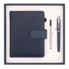 branded notebook pen gift set malaysia with gift box
