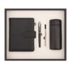 branded thermos bottle corporate gift set malaysia