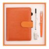 16gb usb flash drive notebook gift set malaysia