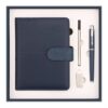 notebook pen refill usb gift set with custom logo malaysia