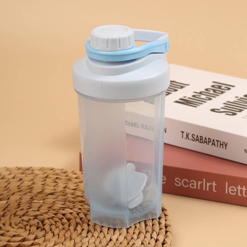 custom logo shaker bottle promotional fitness branding malaysia