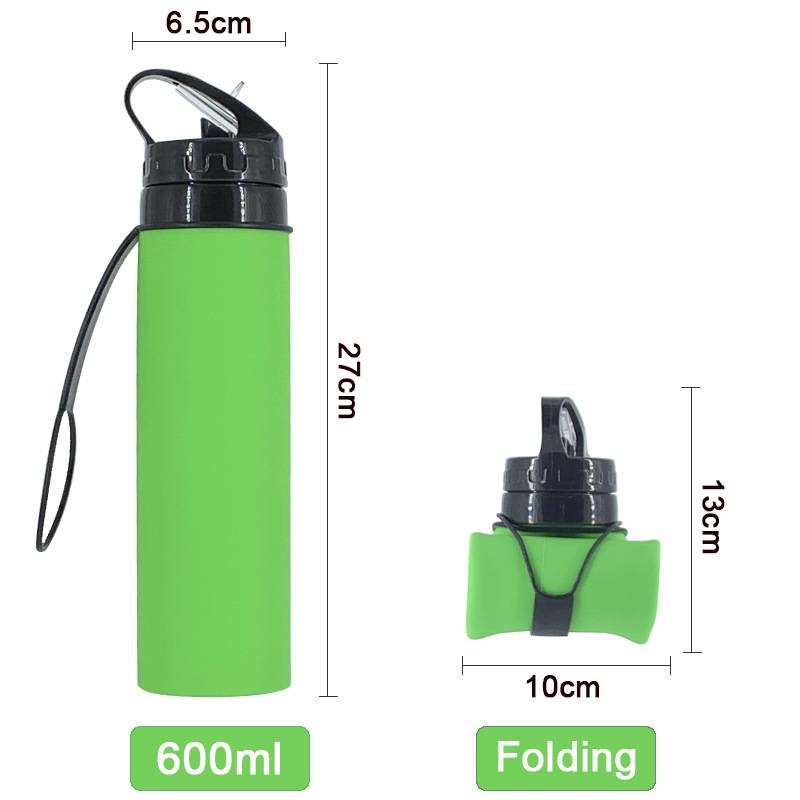 personalised folding water bottle malaysia