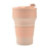 collapsible cup measurement details