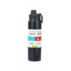 Insulated Sports Water Bottle