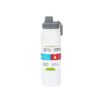 Insulated Sports Water Bottle