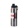 Insulated Sports Water Bottle