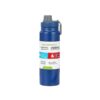 Insulated Sports Water Bottle