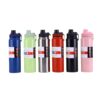 Insulated Sports Water Bottle