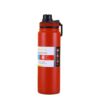 Insulated Sports Water Bottle