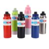 Insulated Sports Water Bottle