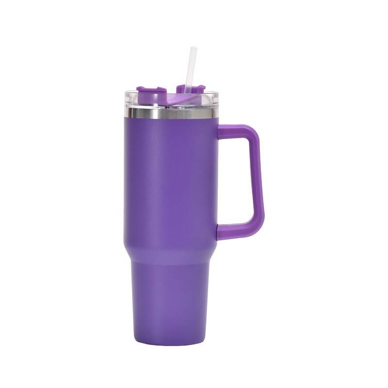 personalised tumbler malaysia for giveaways