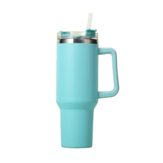 stainless steel tumbler with multiple colour options