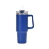 premium stainless steel tumbler for office use