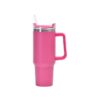 branded insulated tumbler malaysia for promotions