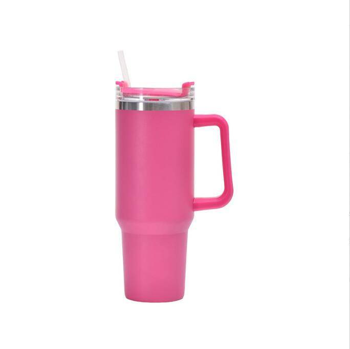 branded insulated tumbler malaysia for promotions