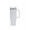 insulated tumbler with custom logo printing