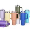 custom stainless steel tumbler with logo malaysia