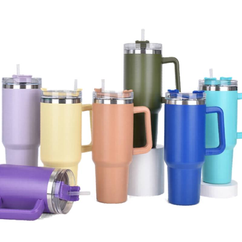custom stainless steel tumbler with logo malaysia