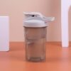 branded shaker bottle malaysia promotional gift