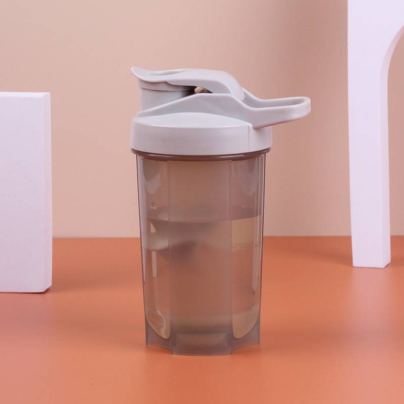 branded shaker bottle malaysia promotional gift