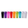 Promotional Fitness Bottle branded shaker bottle malaysia corporate giveaway