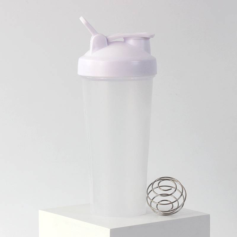 Custom Logo Printing custom logo shaker bottle malaysia promotional gift