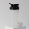 Stainless Steel Mixing Ball 304 stainless steel mixing ball shaker bottle