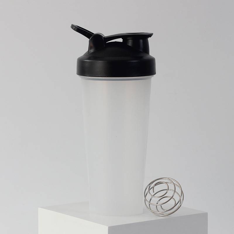 Stainless Steel Mixing Ball 304 stainless steel mixing ball shaker bottle