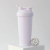 White Shaker Bottle white shaker bottle promotional product malaysia