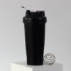 Food-Grade PP Material food grade pp shaker bottle material