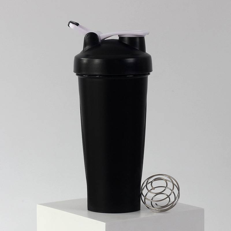 Food-Grade PP Material food grade pp shaker bottle material