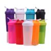 600ml Shaker Bottle 600ml shaker bottle supplier malaysia