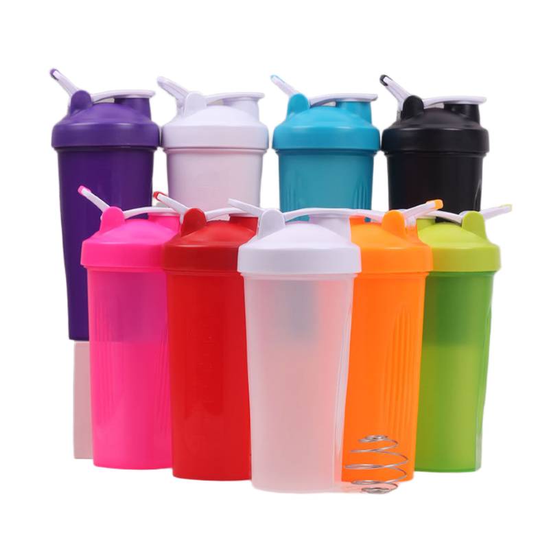 600ml Shaker Bottle 600ml shaker bottle supplier malaysia