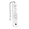 Custom bookmark collection
