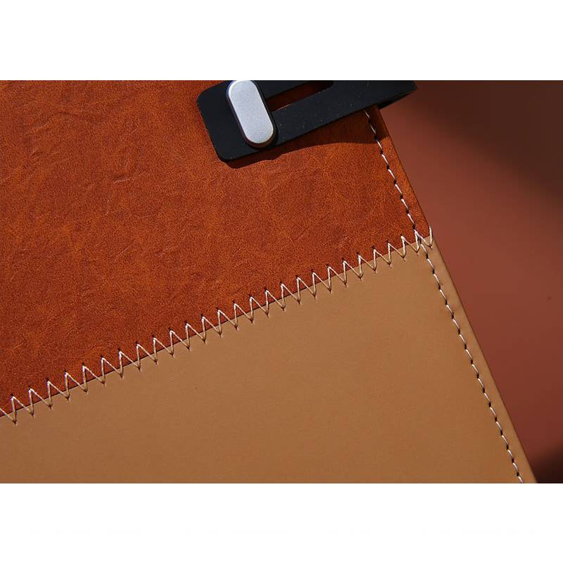 executive notebook corporate gift malaysia