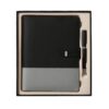 business notebook with pen gift set malaysia