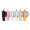 insulated tumbler colour options malaysia