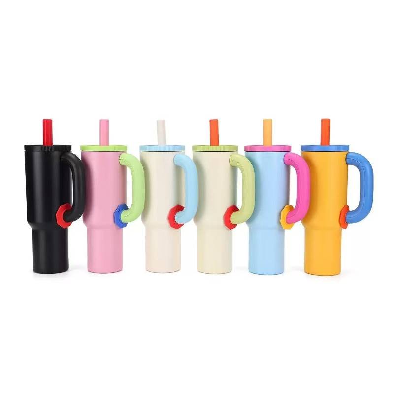 insulated tumbler colour options malaysia