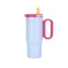 Corporate Gift and Promotional Tumbler branded insulated tumbler corporate gift malaysia