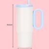 Cup Size Measurement insulated cup measurement size in cm