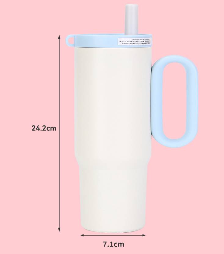 Cup Size Measurement insulated cup measurement size in cm