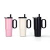 Stylish Colour Selection insulated cup colour options malaysia