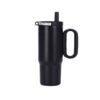 Everyday Insulated Drinkware insulated cup with straw for daily hydration malaysia