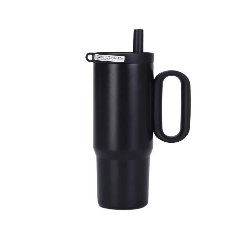 Everyday Insulated Drinkware insulated cup with straw for daily hydration malaysia