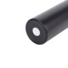 Durable Bottom Construction Stainless steel bottle bottom design